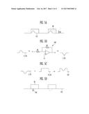 ORGANIC LIGHT EMITTING DIODE DISPLAY diagram and image