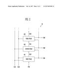 EMISSION DRIVER AND RELATED ORGANIC LIGHT EMITTING DISPLAY DEVICE diagram and image