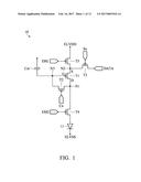 DISPLAY DEVICE diagram and image