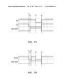 DISPLAY DEVICE diagram and image