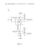 DISPLAY DEVICE diagram and image