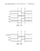 DISPLAY DEVICE diagram and image