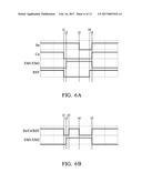 DISPLAY DEVICE diagram and image