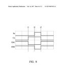 DISPLAY DEVICE diagram and image