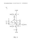 DISPLAY DEVICE diagram and image