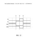 DISPLAY DEVICE diagram and image