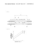 DISPLAY DEVICE, DRIVING METHOD, AND ELECTRONIC APPARATUS diagram and image