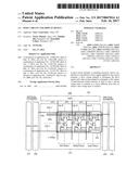 PIXEL CIRCUIT AND DISPLAY DEVICE diagram and image