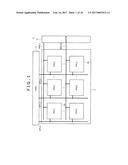 PIXEL CIRCUIT AND DISPLAY DEVICE diagram and image