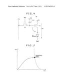 PIXEL CIRCUIT AND DISPLAY DEVICE diagram and image