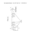 PIXEL CIRCUIT AND DISPLAY DEVICE diagram and image