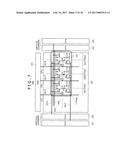 PIXEL CIRCUIT AND DISPLAY DEVICE diagram and image