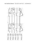 PIXEL CIRCUIT AND DISPLAY DEVICE diagram and image