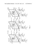 REDUCING DISPLAY DEGRADATION diagram and image