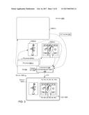 REDUCING DISPLAY DEGRADATION diagram and image