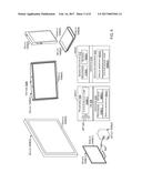 REDUCING DISPLAY DEGRADATION diagram and image