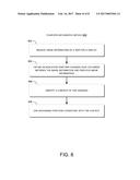 REDUCING DISPLAY DEGRADATION diagram and image