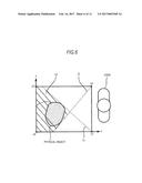 INFORMATION PROCESSING APPARATUS, INFORMATION PROCESSING METHOD, AND     PROGRAM diagram and image