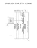 INFORMATION PROCESSING APPARATUS, INFORMATION PROCESSING METHOD, AND     PROGRAM diagram and image