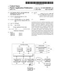 ELECTRONIC DEVICE AND METHOD FOR REPRODUCING SOUND IN THE ELECTRONIC     DEVICE diagram and image