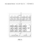 ELECTRONIC DEVICE AND METHOD FOR REPRODUCING SOUND IN THE ELECTRONIC     DEVICE diagram and image