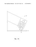 TUNABLE CONTACT DETECTION SENSITIVITY TO DIRECTLY MEASURE CLEARANCE OF     PROTRUSIONS IN MAGNETIC RECORDING HEADS diagram and image