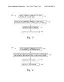 TUNABLE CONTACT DETECTION SENSITIVITY TO DIRECTLY MEASURE CLEARANCE OF     PROTRUSIONS IN MAGNETIC RECORDING HEADS diagram and image