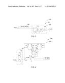 DETECTING MAXIMUM VOLTAGE BETWEEN MULTIPLE POWER SUPPLIES FOR MEMORY     TESTING diagram and image