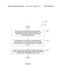 DETECTING MAXIMUM VOLTAGE BETWEEN MULTIPLE POWER SUPPLIES FOR MEMORY     TESTING diagram and image