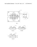 Integrated Circuit Device Body Boas Circuits and Methods diagram and image