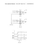 Integrated Circuit Device Body Boas Circuits and Methods diagram and image