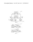 Integrated Circuit Device Body Boas Circuits and Methods diagram and image