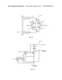 Integrated Circuit Device Body Boas Circuits and Methods diagram and image