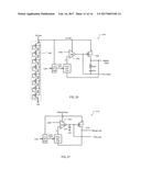 Integrated Circuit Device Body Boas Circuits and Methods diagram and image