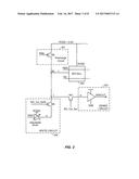 METHOD, SYSTEM AND DEVICE FOR NON-VOLATILE MEMORY DEVICE OPERATION diagram and image