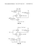 METHOD, SYSTEM AND DEVICE FOR NON-VOLATILE MEMORY DEVICE OPERATION diagram and image