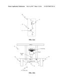 One-Time Programmable Device with Integrated Heat Sink diagram and image