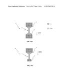 One-Time Programmable Device with Integrated Heat Sink diagram and image