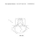 One-Time Programmable Device with Integrated Heat Sink diagram and image