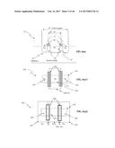 One-Time Programmable Device with Integrated Heat Sink diagram and image