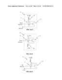 One-Time Programmable Device with Integrated Heat Sink diagram and image