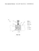 One-Time Programmable Device with Integrated Heat Sink diagram and image