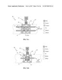 One-Time Programmable Device with Integrated Heat Sink diagram and image