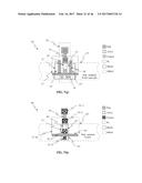 One-Time Programmable Device with Integrated Heat Sink diagram and image