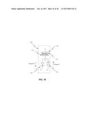 One-Time Programmable Device with Integrated Heat Sink diagram and image