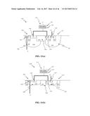 One-Time Programmable Device with Integrated Heat Sink diagram and image