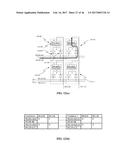 One-Time Programmable Device with Integrated Heat Sink diagram and image