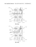 One-Time Programmable Device with Integrated Heat Sink diagram and image