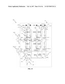 One-Time Programmable Device with Integrated Heat Sink diagram and image