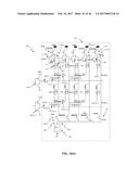 One-Time Programmable Device with Integrated Heat Sink diagram and image